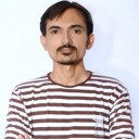 Avatar for Hitesh Jethva